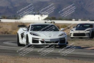 media/Nov-23-2025-Speed Ventures (Sun) [[88f20b6e61]]/2-Orange Group/Session 2 (Turn 4)/